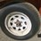 2014-broce-bb250b-3-wheel-sweeper-image-31