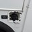 2003-ford-f450-image-6