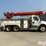 2014-freightliner-m2-106-image-4
