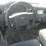 2014-ford-f250-image-14