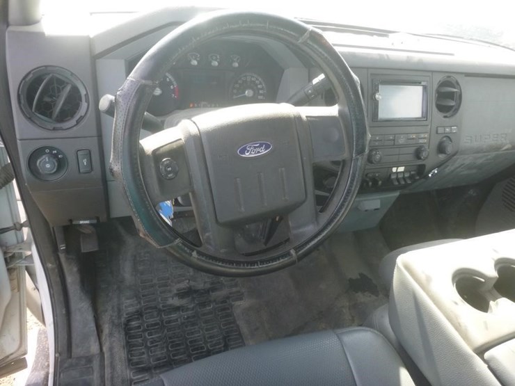 2014-ford-f250-image-14