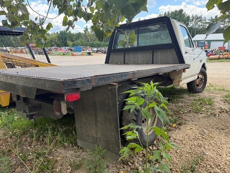 1989-ford-f350-image-9