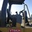 2011-caterpillar-cp56-image-17