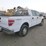 2011-ford-f150-image-4