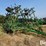 john-deere-980-image-3