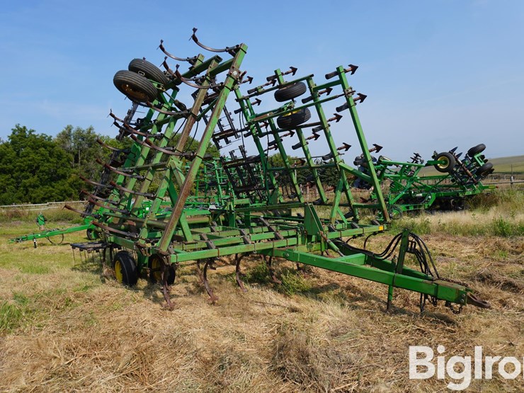 john-deere-980-image-3