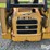 2004-john-deere-250-image-13