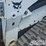 2020-bobcat-t870-image-27