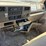 2004-ford-f250-image-20