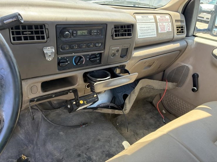2004-ford-f250-image-20