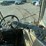 #1991-•-1997-ottawa-yt-30-terminal-tractor-image-16