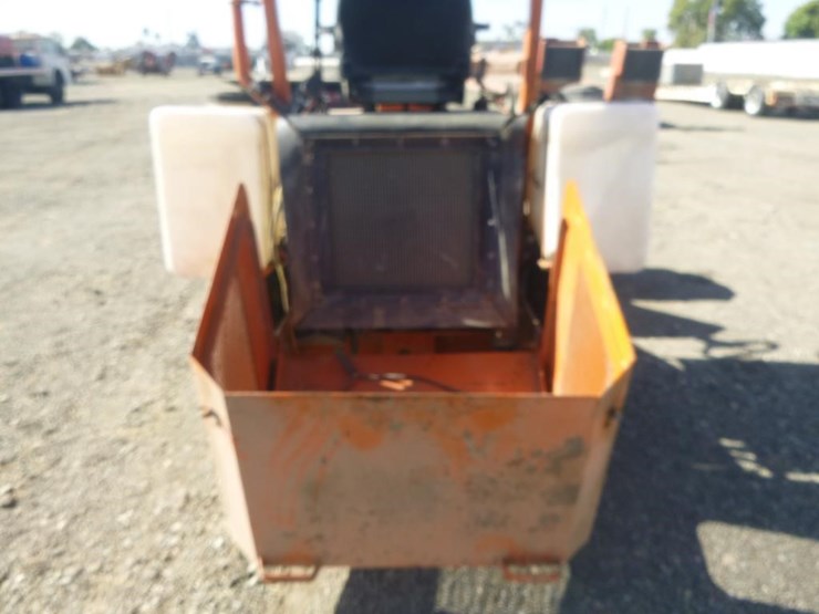 2014-broce-bb250b-image-26
