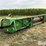 john-deere-853a-image-7