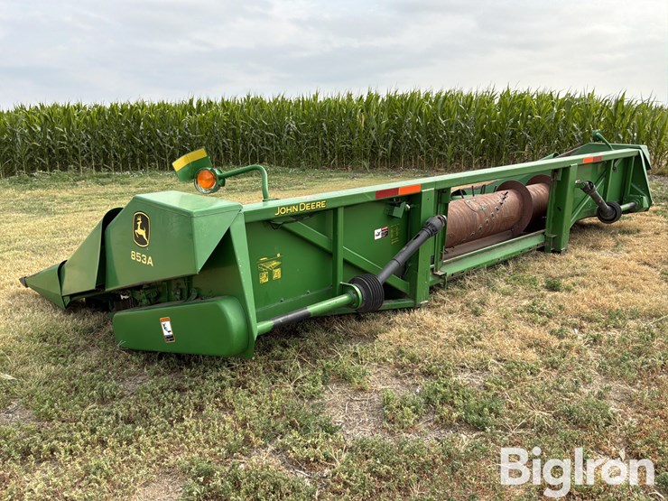 john-deere-853a-image-7
