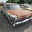 1962-chevrolet-belair-4dr-sedan-image-4