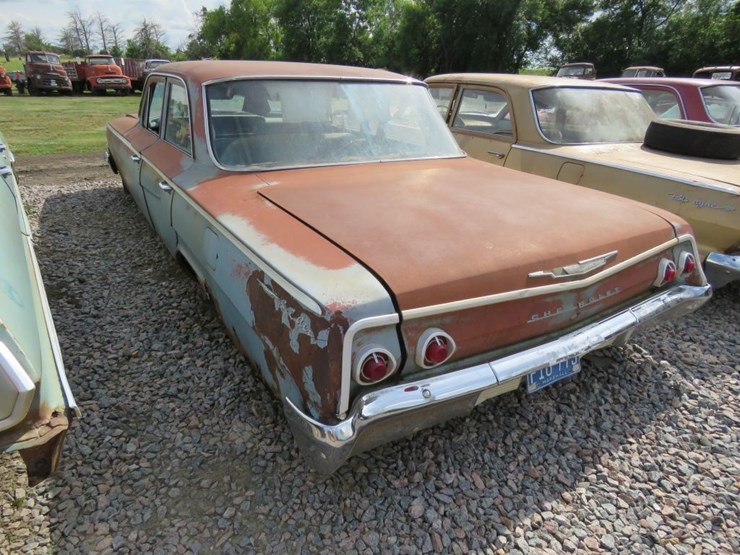 1962-chevrolet-belair-4dr-sedan-image-4