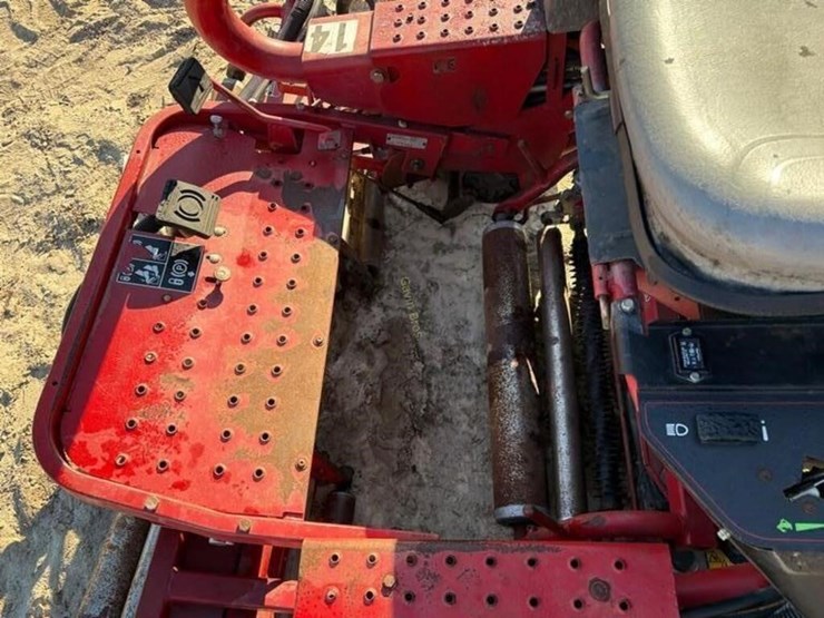 toro-greensmaster-3150-image-9
