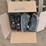 2--sets-of-chevrolet-cat-eye-headlights-image-13