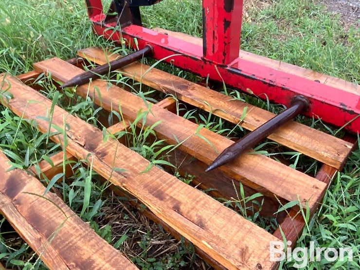case-ih-510-image-11