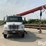 2014-freightliner-m2-106-image-10