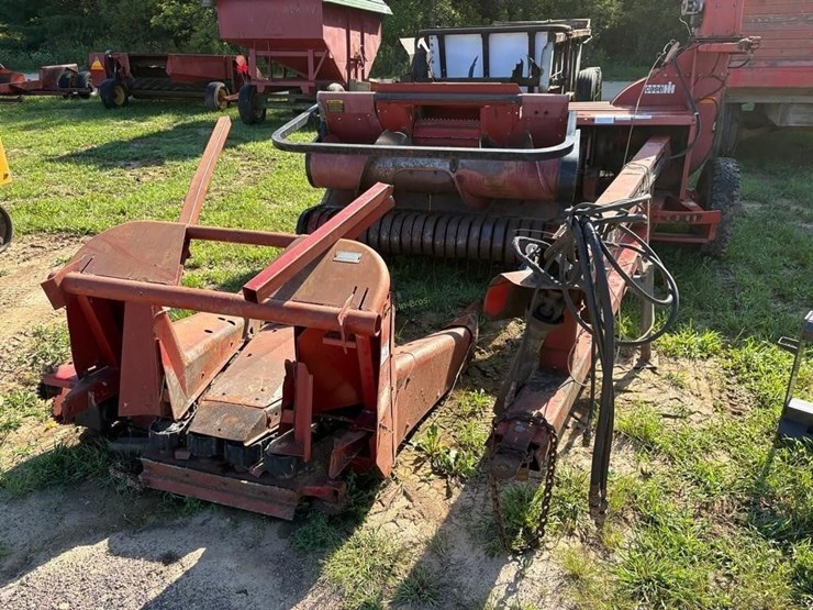 case-ih-781-image-9