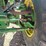 1990-john-deere-9500-image-11