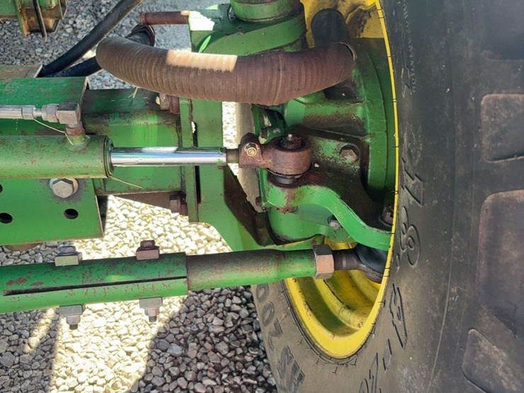 1990-john-deere-9500-image-11
