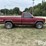1991-gmc-k2500-image-4