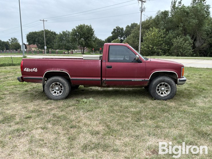 1991-gmc-k2500-image-4