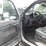 2011-ford-f550-image-17