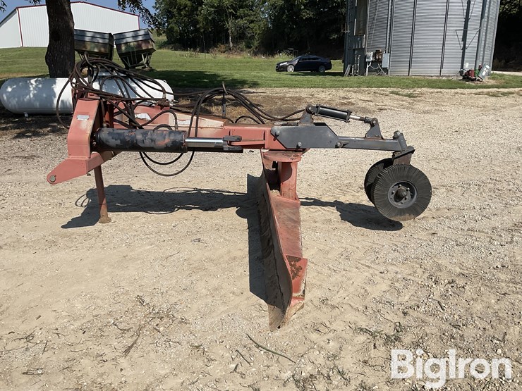 rhino-3500-image-8