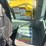 2016-komatsu-wa380-8-image-24