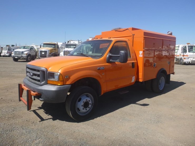 2000-ford-f450-image-1
