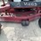 toro-54in-zero-turn-commercial-mower-image-12