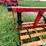 case-ih-510-image-16