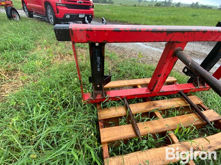 case-ih-510-image-16
