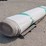 roll-of-carpet---unknown-square-footage-image-1
