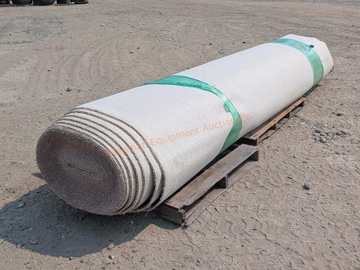roll-of-carpet---unknown-square-footage-image-1