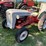ford-tractor-image-2