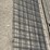 l3---(5)16x3-small-livestock-wire-panels-image-1