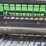 john-deere-920-image-7