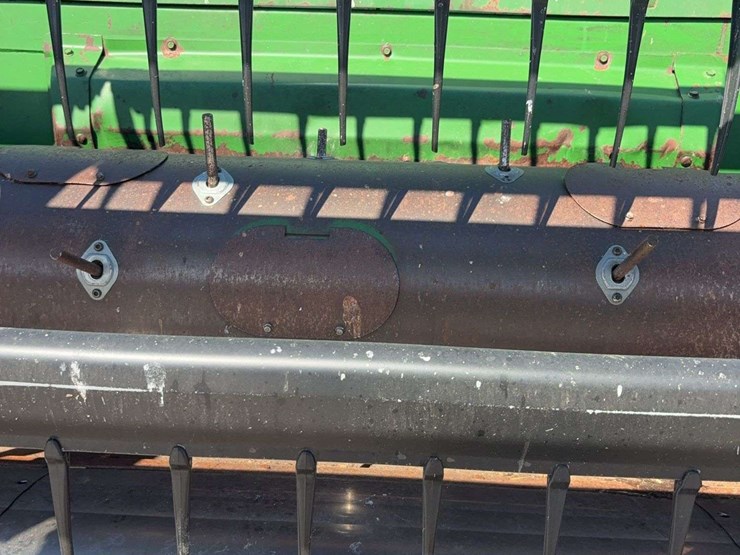 john-deere-920-image-7
