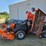 jacobsen-hr9016-image-10