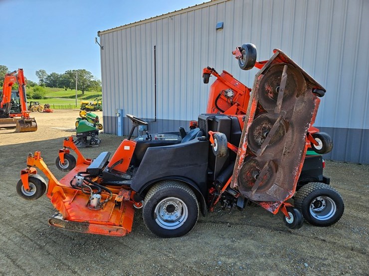 jacobsen-hr9016-image-10