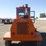 2019-broce-rc350-image-25