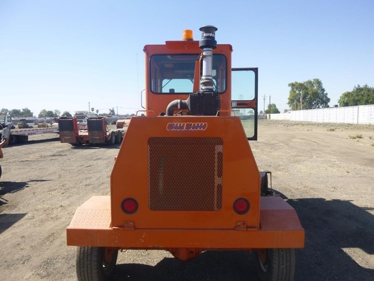 2019-broce-rc350-image-25