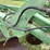 john-deere-2350-2450-image-20