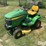 john-deere-x300-image-1