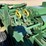 john-deere-24t-image-5