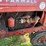 farmall-super-h-tractor-image-9